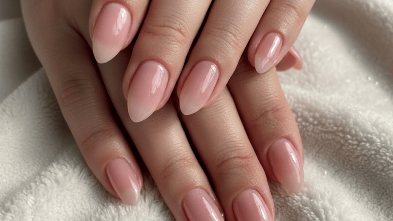 Builder Gel: Your Ultimate Guide to Stronger, Longer Natural Nails