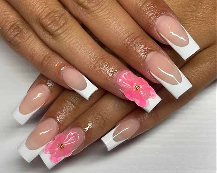 Artificial Nails: A Complete Guide to Types, Pros and Cons, and How to Choose